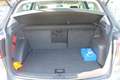 Volkswagen Golf Plus 1.4 TSI PDC KLIMATR. ALU SHZ TÜV/SERVICE NEU Grijs - thumbnail 14
