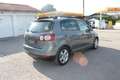 Volkswagen Golf Plus 1.4 TSI PDC KLIMATR. ALU SHZ TÜV/SERVICE NEU Grijs - thumbnail 4