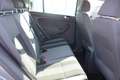 Volkswagen Golf Plus 1.4 TSI PDC KLIMATR. ALU SHZ TÜV/SERVICE NEU Grijs - thumbnail 15