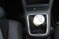 Volkswagen Golf Plus 1.4 TSI PDC KLIMATR. ALU SHZ TÜV/SERVICE NEU Grijs - thumbnail 11