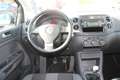 Volkswagen Golf Plus 1.4 TSI PDC KLIMATR. ALU SHZ TÜV/SERVICE NEU Grijs - thumbnail 18