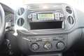 Volkswagen Golf Plus 1.4 TSI PDC KLIMATR. ALU SHZ TÜV/SERVICE NEU Grijs - thumbnail 10
