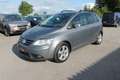 Volkswagen Golf Plus 1.4 TSI PDC KLIMATR. ALU SHZ TÜV/SERVICE NEU Grijs - thumbnail 1