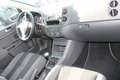 Volkswagen Golf Plus 1.4 TSI PDC KLIMATR. ALU SHZ TÜV/SERVICE NEU Grijs - thumbnail 17