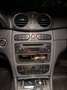Mercedes-Benz CLK 200 CLK Coupe - C209 Coupe k tps Avantgarde Grigio - thumbnail 9