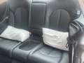 Mercedes-Benz CLK 200 CLK Coupe - C209 Coupe k tps Avantgarde Grigio - thumbnail 6