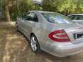 Mercedes-Benz CLK 200 CLK Coupe - C209 Coupe k tps Avantgarde Grigio - thumbnail 3