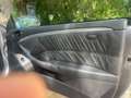 Mercedes-Benz CLK 200 CLK Coupe - C209 Coupe k tps Avantgarde Grigio - thumbnail 10