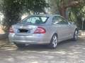 Mercedes-Benz CLK 200 CLK Coupe - C209 Coupe k tps Avantgarde Grigio - thumbnail 2