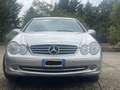 Mercedes-Benz CLK 200 CLK Coupe - C209 Coupe k tps Avantgarde Grigio - thumbnail 1