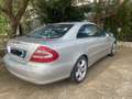 Mercedes-Benz CLK 200 CLK Coupe - C209 Coupe k tps Avantgarde Grigio - thumbnail 13
