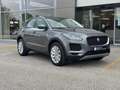 Jaguar E-Pace D150 Awd Auto "S" Edition - thumbnail 3