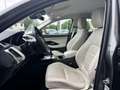 Jaguar E-Pace D150 Awd Auto "S" Edition - thumbnail 10