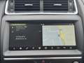 Jaguar E-Pace D150 Awd Auto "S" Edition - thumbnail 13