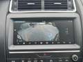 Jaguar E-Pace D150 Awd Auto "S" Edition - thumbnail 12
