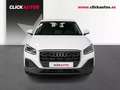 Audi Q2 1.0 TFSI Sport edition 85kW Blanco - thumbnail 2