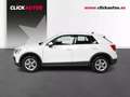 Audi Q2 1.0 TFSI Sport edition 85kW Blanco - thumbnail 4