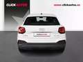 Audi Q2 1.0 TFSI Sport edition 85kW Blanc - thumbnail 6