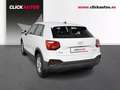 Audi Q2 1.0 TFSI Sport edition 85kW Blanco - thumbnail 7