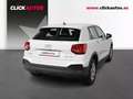 Audi Q2 1.0 TFSI Sport edition 85kW Blanco - thumbnail 5