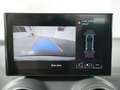 Audi Q2 1.0 TFSI Sport edition 85kW Blanco - thumbnail 9