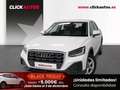 Audi Q2 1.0 TFSI Sport edition 85kW Blanco - thumbnail 1