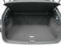Audi Q2 1.0 TFSI Sport edition 85kW Blanco - thumbnail 18