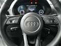 Audi Q2 1.0 TFSI Sport edition 85kW Blanco - thumbnail 8