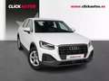Audi Q2 1.0 TFSI Sport edition 85kW Blanco - thumbnail 3
