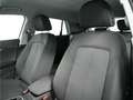 Audi Q2 1.0 TFSI Sport edition 85kW Blanco - thumbnail 16