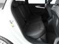 Audi A4 Avant 40 2.0 tdi mhev S line edition quattro Bianco - thumbnail 9