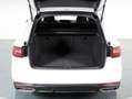 Audi A4 Avant 40 2.0 tdi mhev S line edition quattro Bianco - thumbnail 14