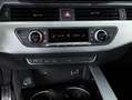 Audi A4 Avant 40 2.0 tdi mhev S line edition quattro Bianco - thumbnail 11