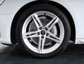 Audi A4 Avant 40 2.0 tdi mhev S line edition quattro Bianco - thumbnail 15