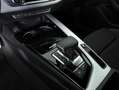 Audi A4 Avant 40 2.0 tdi mhev S line edition quattro Bianco - thumbnail 13