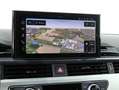 Audi A4 Avant 40 2.0 tdi mhev S line edition quattro Bianco - thumbnail 10