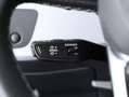 Audi A4 Avant 40 2.0 tdi mhev S line edition quattro Bianco - thumbnail 12