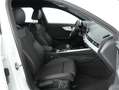 Audi A4 Avant 40 2.0 tdi mhev S line edition quattro Bianco - thumbnail 8