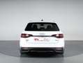 Audi A4 Avant 40 2.0 tdi mhev S line edition quattro Bianco - thumbnail 5