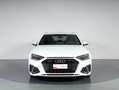 Audi A4 Avant 40 2.0 tdi mhev S line edition quattro Bianco - thumbnail 2