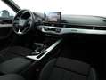 Audi A4 Avant 40 2.0 tdi mhev S line edition quattro Bianco - thumbnail 7