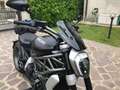 Ducati XDiavel Nero - thumbnail 2