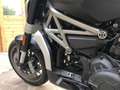 Ducati XDiavel Nero - thumbnail 7