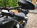 Ducati XDiavel Nero - thumbnail 12