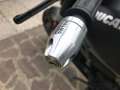 Ducati XDiavel Nero - thumbnail 5