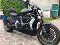 Ducati XDiavel Nero - thumbnail 1