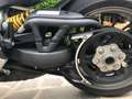 Ducati XDiavel Nero - thumbnail 3