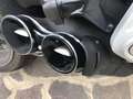 Ducati XDiavel Nero - thumbnail 6