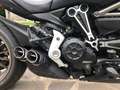 Ducati XDiavel Nero - thumbnail 14