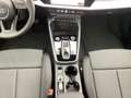 Audi A3 advanced 35 TDI 110(150) kW(PS) S t Schwarz - thumbnail 8